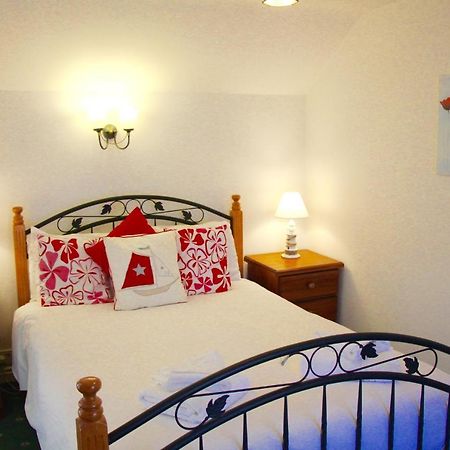Romantic Flint Cottage On The Suffolk Coast Saxmundham Zewnętrze zdjęcie