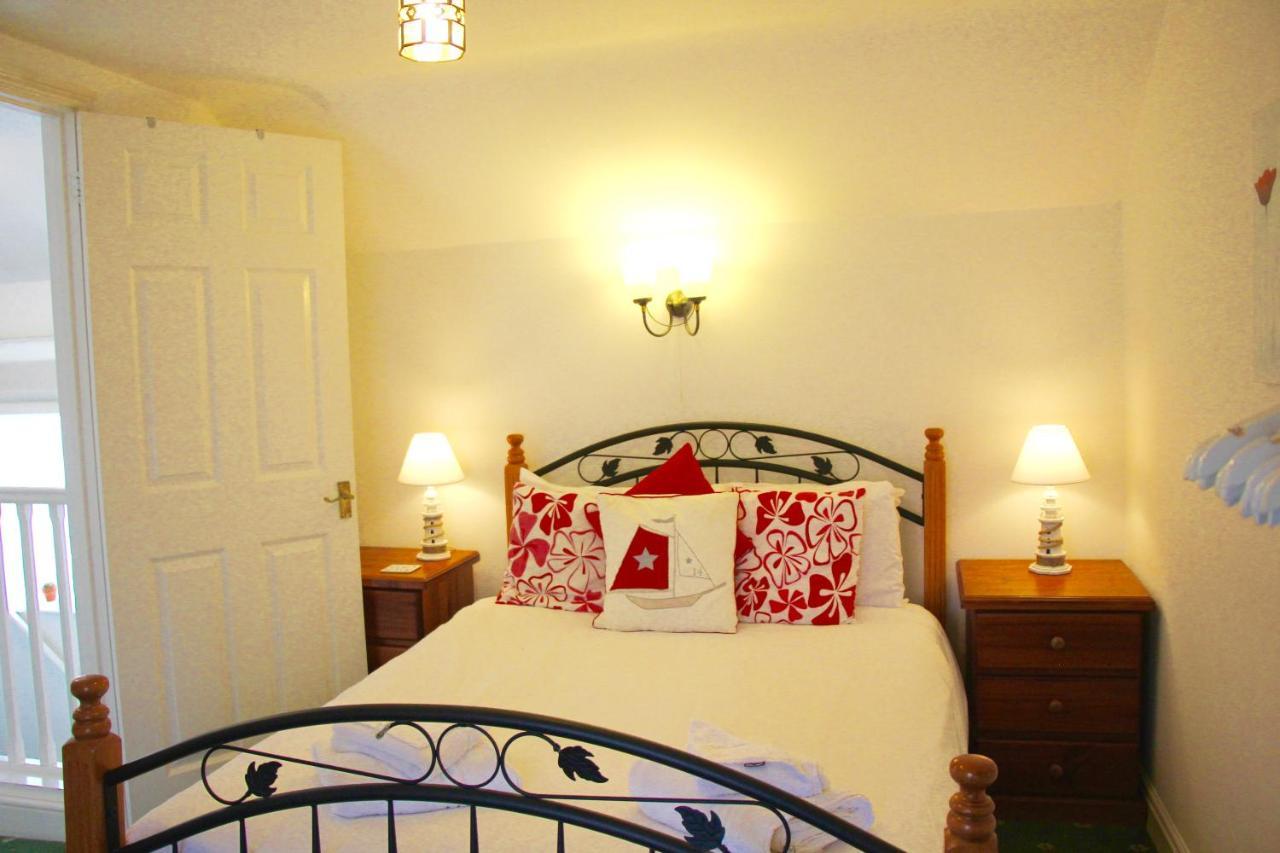 Romantic Flint Cottage On The Suffolk Coast Saxmundham Zewnętrze zdjęcie